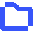 inova.group.ru